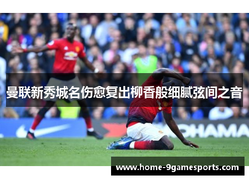 曼联新秀城名伤愈复出柳香般细腻弦间之音